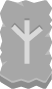runeGrey_slab_026