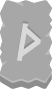 runeGrey_slab_027