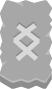 runeGrey_slab_028