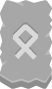 runeGrey_slab_029