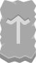runeGrey_slab_030