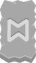 runeGrey_slab_031