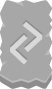 runeGrey_slab_032