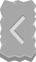 runeGrey_slab_033