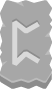 runeGrey_slab_034