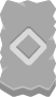 runeGrey_slab_035