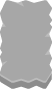 runeGrey_slab_036