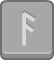 runeGrey_tileOutline_001