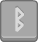 runeGrey_tileOutline_002