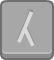 runeGrey_tileOutline_003