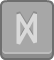 runeGrey_tileOutline_004