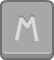 runeGrey_tileOutline_005