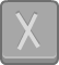 runeGrey_tileOutline_007