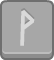 runeGrey_tileOutline_008
