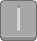 runeGrey_tileOutline_009