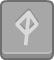 runeGrey_tileOutline_010