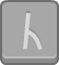 runeGrey_tileOutline_011