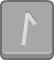 runeGrey_tileOutline_012