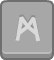 runeGrey_tileOutline_013