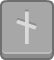 runeGrey_tileOutline_014