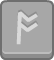 runeGrey_tileOutline_015