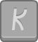 runeGrey_tileOutline_016