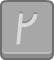 runeGrey_tileOutline_017