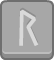 runeGrey_tileOutline_018