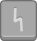 runeGrey_tileOutline_019
