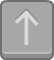 runeGrey_tileOutline_020