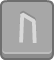 runeGrey_tileOutline_021