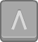 runeGrey_tileOutline_022