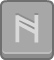 runeGrey_tileOutline_023