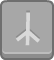 runeGrey_tileOutline_024