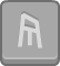 runeGrey_tileOutline_025