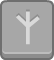 runeGrey_tileOutline_026