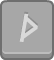 runeGrey_tileOutline_027