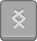 runeGrey_tileOutline_028