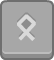 runeGrey_tileOutline_029