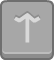 runeGrey_tileOutline_030
