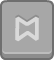 runeGrey_tileOutline_031