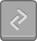 runeGrey_tileOutline_032