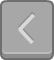 runeGrey_tileOutline_033