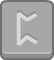 runeGrey_tileOutline_034
