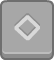 runeGrey_tileOutline_035