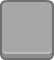 runeGrey_tileOutline_036