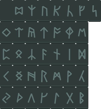 runeBlack_rectangle_sheet