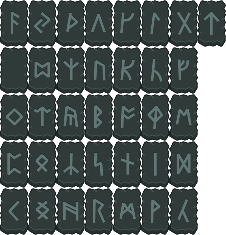 runeBlack_slabOutline_sheet