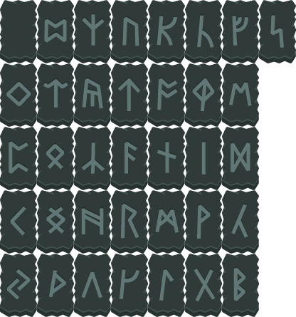 runeBlack_slab_sheet