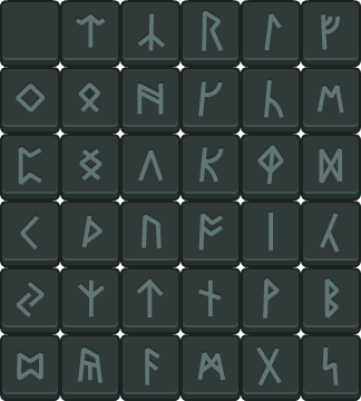 runeBlack_tileOutline_sheet